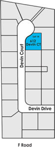 Devin CT Plat