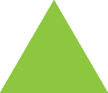 company-57-shape-2