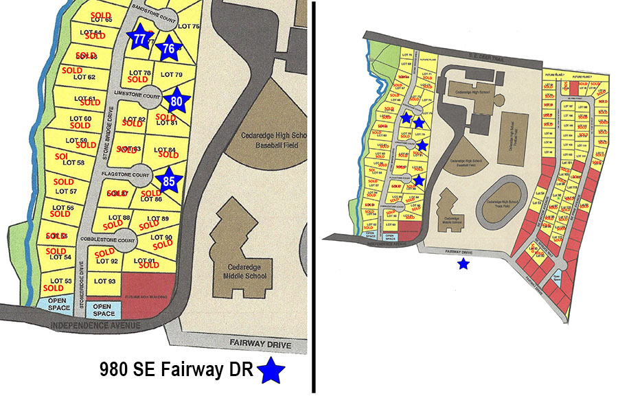 CedaredgeMapsmall copy 2