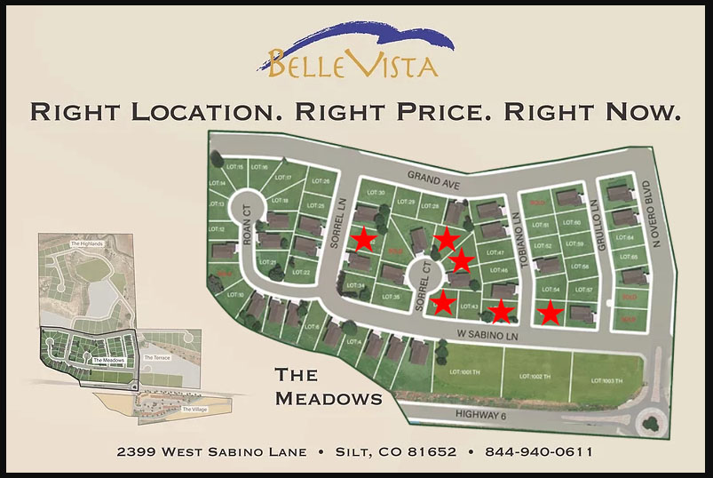 Bella-Vista-Map-copy