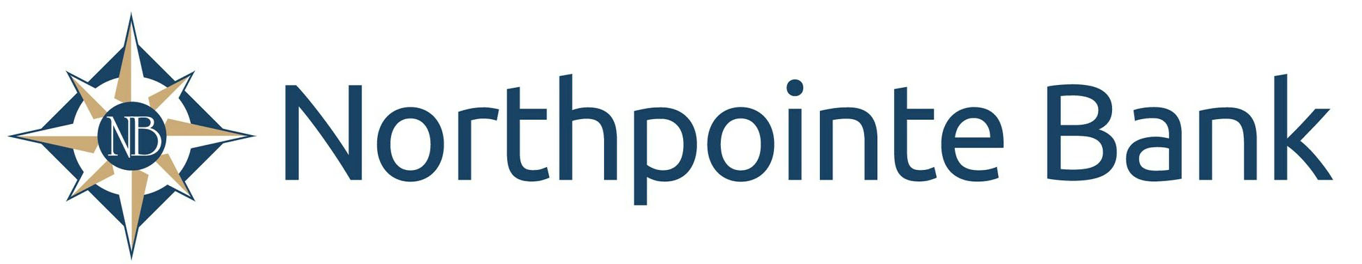 Northpointe Bank Logo