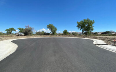 Duplex Lot